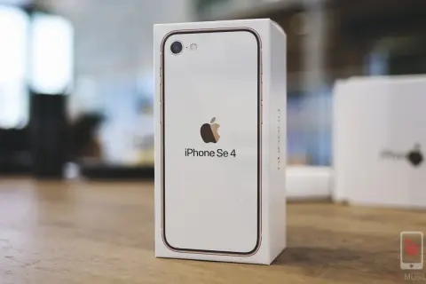 iPhone SE 4: Premiera, cena, design i aparat czy warto czekać do 2026?