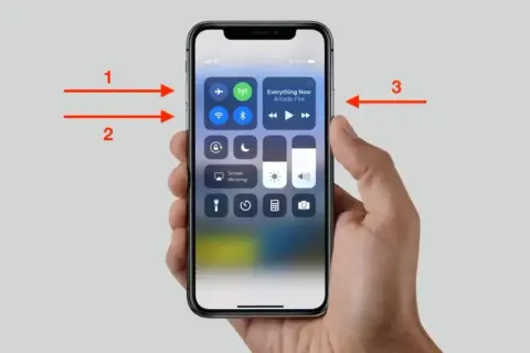 Jak zresetować iPhone 13? Wszystkie metody, backup, bez hasła