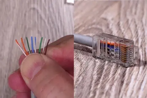 Jak podłączyć kabel do internetu? Router, ONT, WAN/LAN zrób to sam!