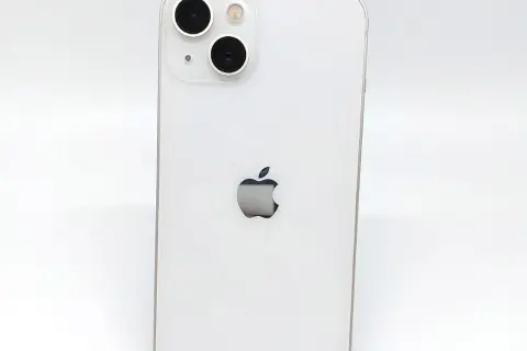 iPhone 13: 6,1 cala czy to rozmiar idealny dla Ciebie?
