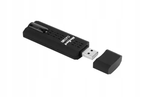 Pendrive do telewizora: Jak wybrać, by filmy i nagrania działały płynnie?