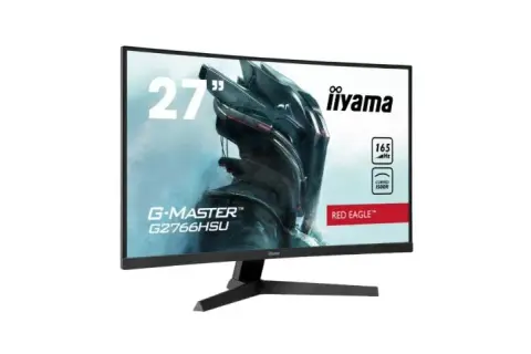 Monitor gamingowy do 1000 zł: który wybrać? Poradnik eksperta!