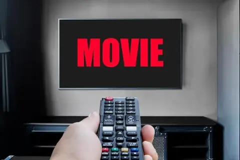 Wylogowanie z Netflixa na TV: Krok po kroku, bezpiecznie i zdalnie