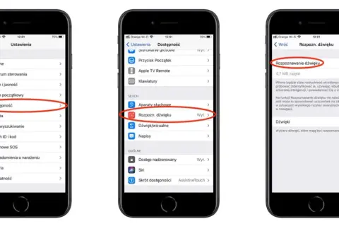 Jak wyciszyć iPhone 14? Pełna kontrola dźwięków i powiadomień