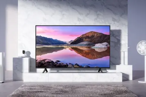 Telewizor 65 cali: 165,1 cm i co dalej? Wymiary, montaż, odległość