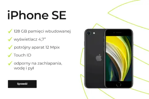 Ile cali ma iPhone 8? Wymiary, ekran i czy warto w 2026?