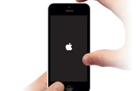Jak zresetować iPhone'a? Pełny przewodnik i ratunek dla danych
