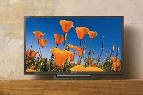 Telewizor 32 cale (81,28 cm): Wszystkie wymiary i porady