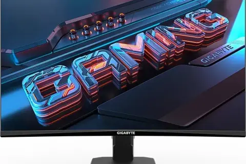 Jaki monitor do komputera? Wybierz idealny model na 2026 rok!