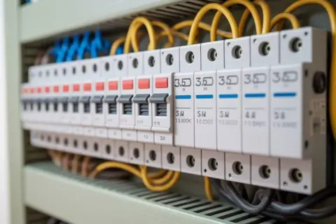 Jaki kabel do klimatyzacji 3.5 kW / 5 kW? Uniknij błędów!