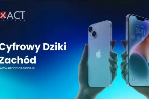 Odnowiony iPhone: Czy to smart wybór? Oszczędź i kup bezpiecznie!