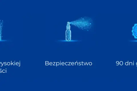 AirPods działają krótko? Wymiana baterii: koszty i najlepsze serwisy