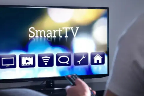 Jak z monitora zrobić telewizor? Prosty poradnik DVB-T2/Smart TV