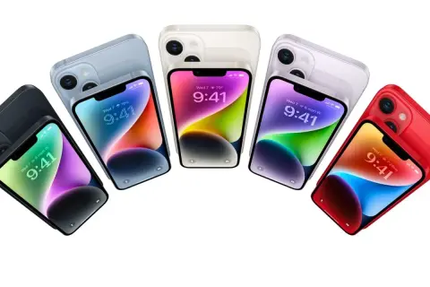 iPhone 14: Kiedy premiera? Czy warto kupić w 2026?