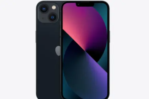 iPhone 13: 3240 mAh czy to wystarczy? Czas pracy i ładowanie