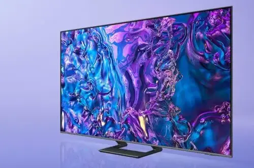 Telewizor: na co zwracać uwagę? Wybierz idealny model 2024!