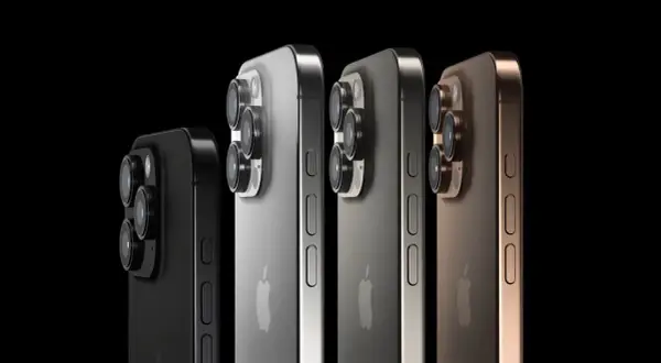 Idealny iPhone 2026: Wybierz model dopasowany do Twoich potrzeb
