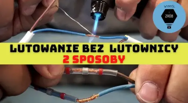 Przewiercony kabel? Bezpieczna naprawa DIY i kiedy wezwać elektryka