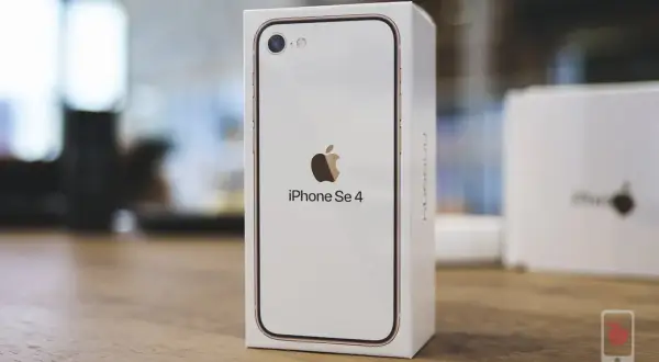 iPhone SE 4: Premiera, cena, design i aparat czy warto czekać do 2026?