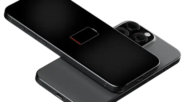 Wymiana baterii iPhone: Ceny, serwisy, jak nie przepłacić?