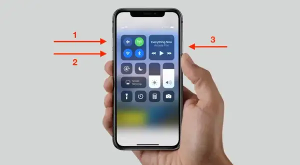 Jak zresetować iPhone 13? Wszystkie metody, backup, bez hasła