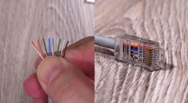 Jak podłączyć kabel do internetu? Router, ONT, WAN/LAN zrób to sam!