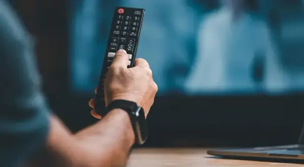 Pilot Philips nie działa? Sparuj go z TV! Pełny przewodnik.