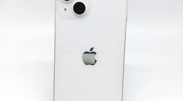 iPhone 13: 6,1 cala czy to rozmiar idealny dla Ciebie?