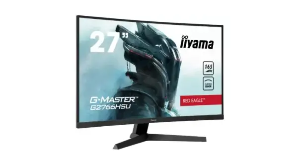 Monitor gamingowy do 1000 zł: który wybrać? Poradnik eksperta!