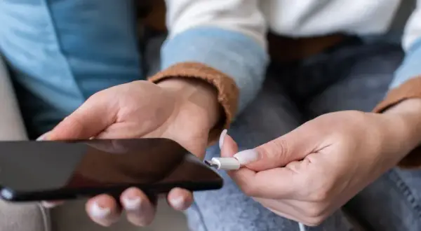Wymiana baterii Xiaomi: Czy Twój telefon potrzebuje nowej? Koszty i opcje