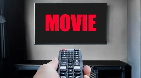 Wylogowanie z Netflixa na TV: Krok po kroku, bezpiecznie i zdalnie