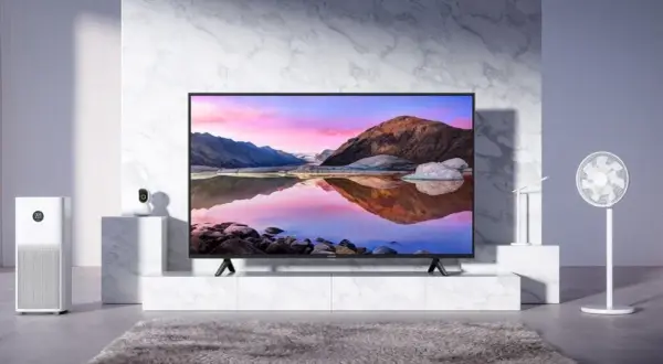 Telewizor 65 cali: 165,1 cm i co dalej? Wymiary, montaż, odległość