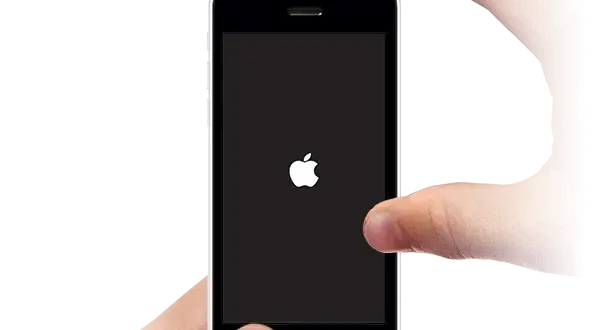 Jak zresetować iPhone'a? Pełny przewodnik i ratunek dla danych