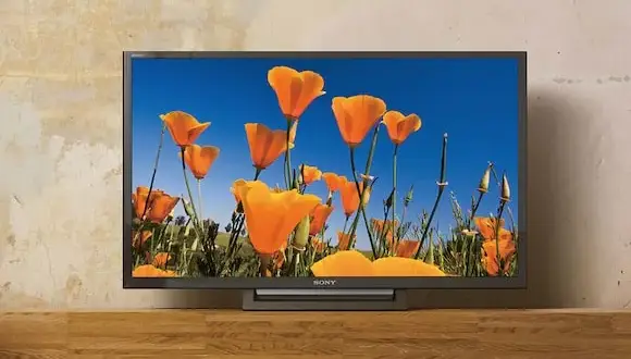 Telewizor 32 cale (81,28 cm): Wszystkie wymiary i porady