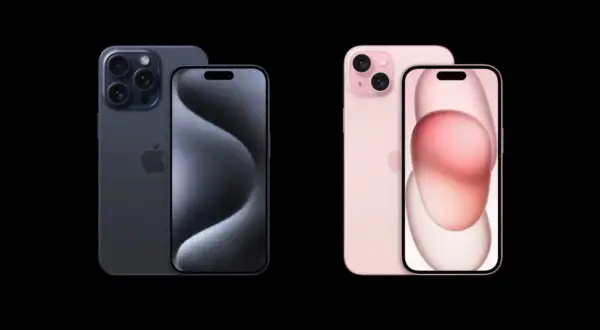 iPhone 15 czy 15 Pro? Wybierz mądrze: kluczowe różnice i werdykt