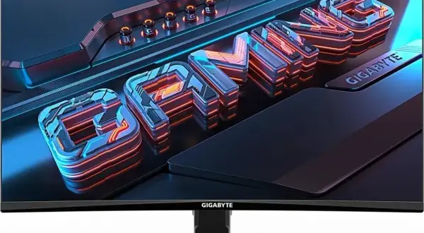 Jaki monitor do komputera? Wybierz idealny model na 2026 rok!