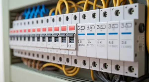 Jaki kabel do klimatyzacji 3.5 kW / 5 kW? Uniknij błędów!