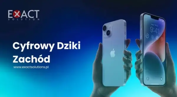 Odnowiony iPhone: Czy to smart wybór? Oszczędź i kup bezpiecznie!