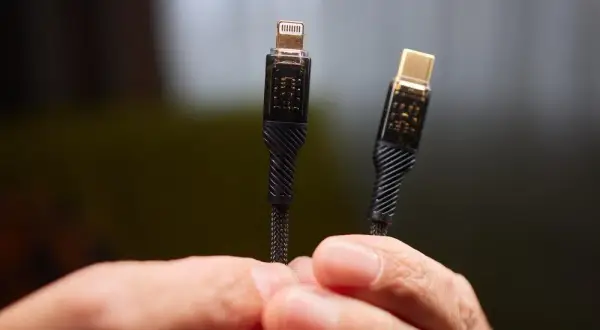 Podłącz pendrive do smartfona (Android/iOS): Poradnik krok po kroku