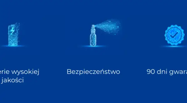 AirPods działają krótko? Wymiana baterii: koszty i najlepsze serwisy