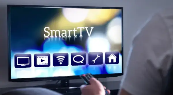 Jak z monitora zrobić telewizor? Prosty poradnik DVB-T2/Smart TV