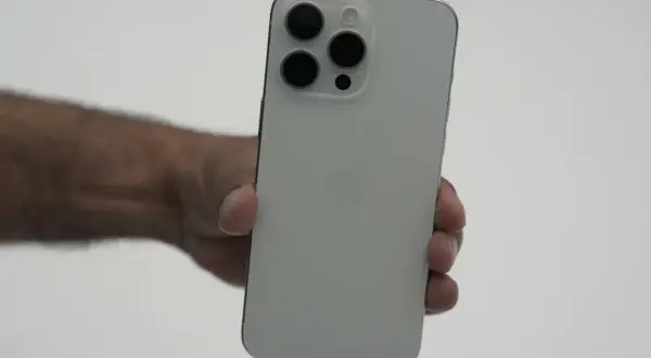 Najdroższy iPhone w Polsce: Cena, luksus i czy to się opłaca?
