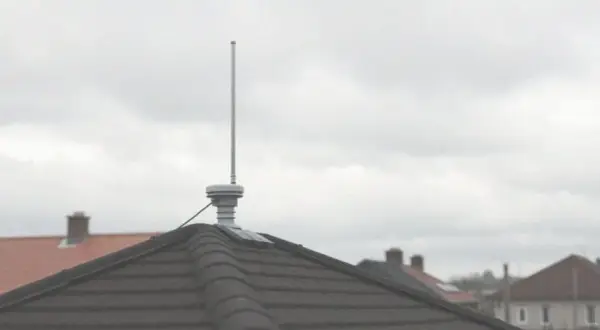 Telewizor nie znajduje kanałów? Oto najczęstsze przyczyny i proste rozwiązania!