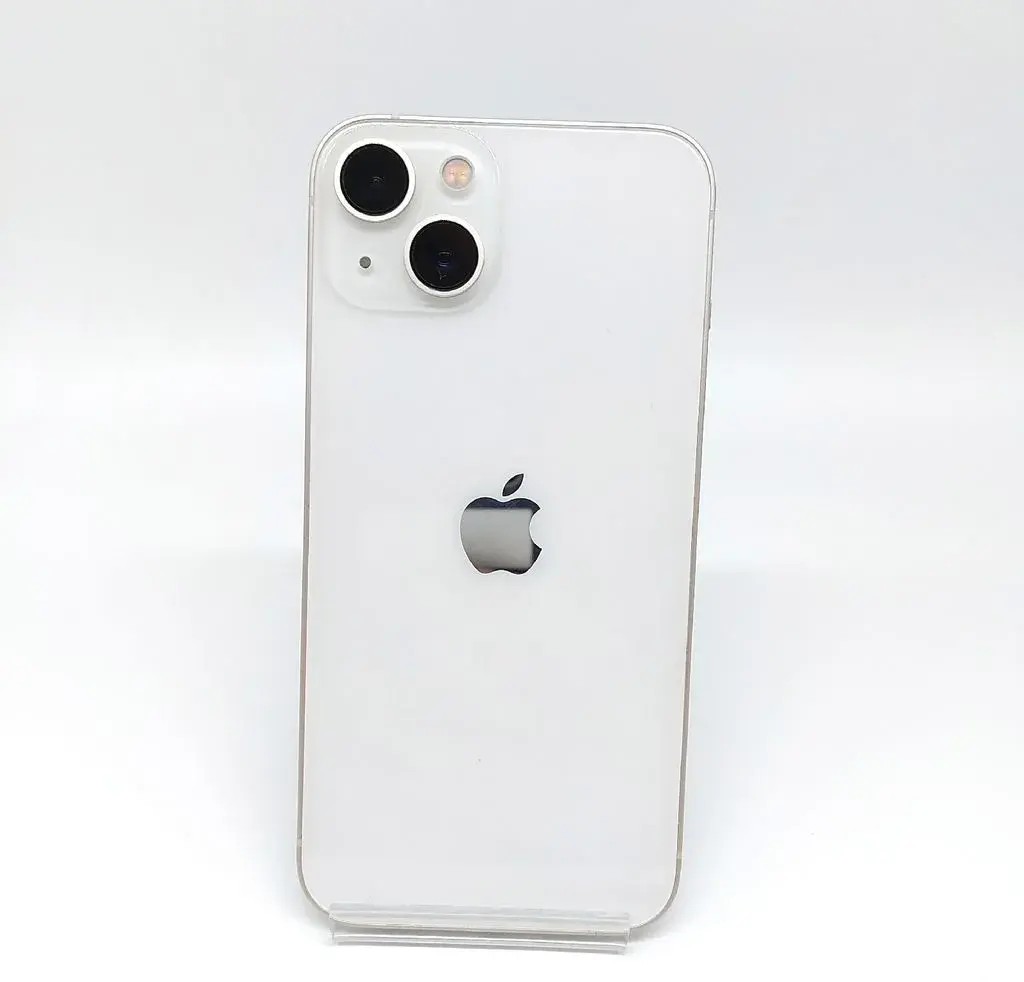 iPhone 13: 6,1 cala czy to rozmiar idealny dla Ciebie?