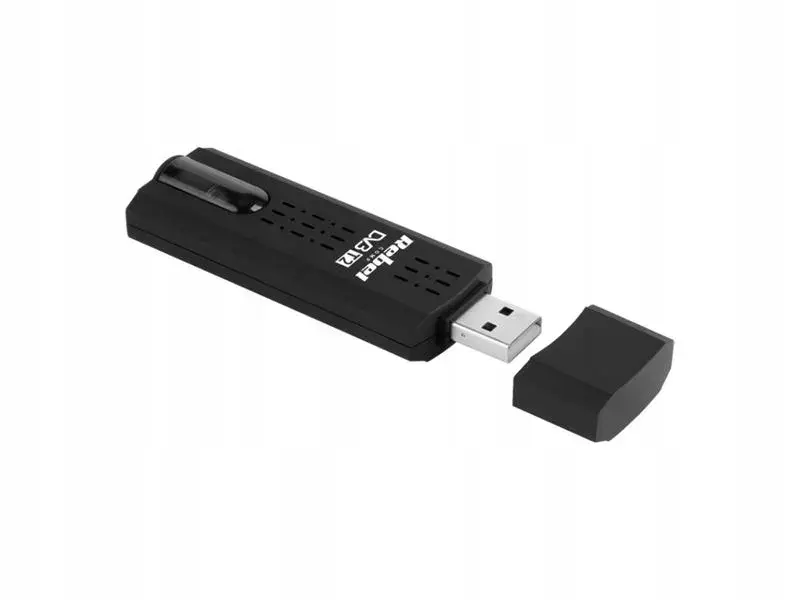 Pendrive do telewizora: Jak wybrać, by filmy i nagrania działały płynnie?