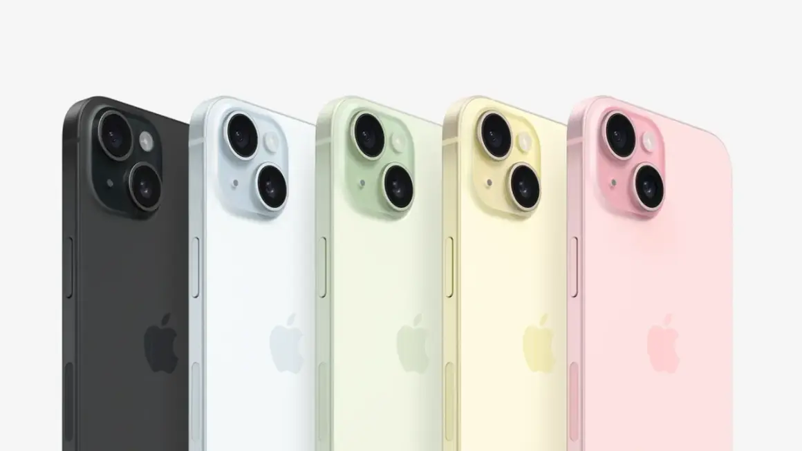 Premiera iPhone 15 w Polsce: daty, ceny i najważniejsze nowości