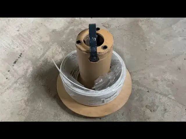 Koniec z plątaniną! Jak zrobić zwijacz do kabla DIY poradnik