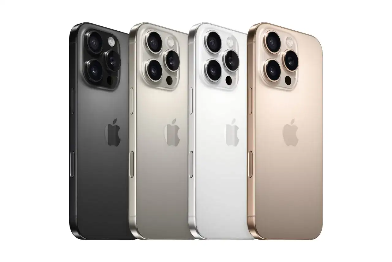 Kiedy wyszedł iPhone 16 i czy nadal warto go kupić?