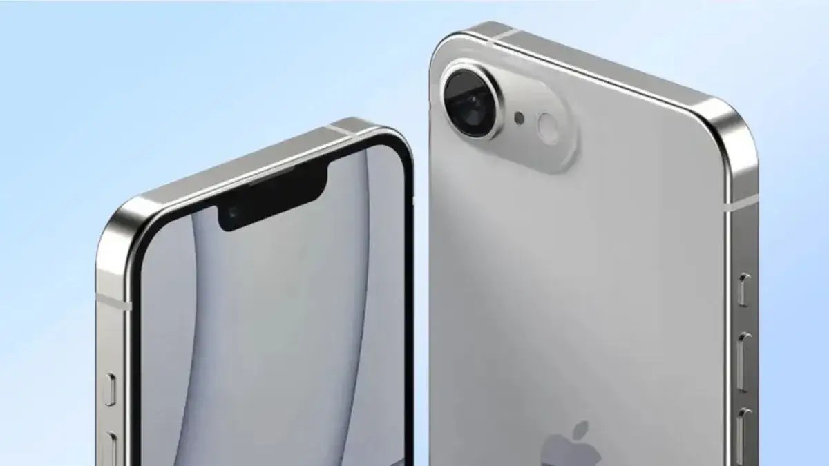 iPhone SE 4 predicted price Poland