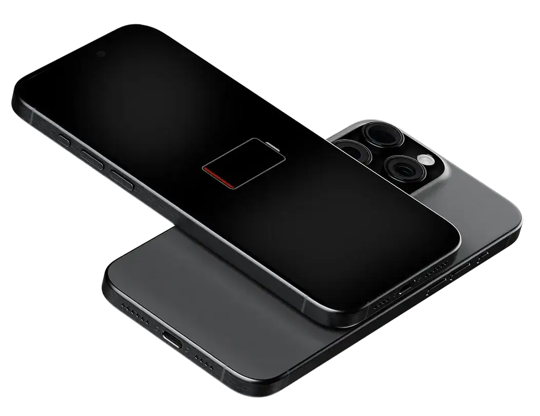 tabela por&oacute;wnanie koszt&oacute;w wymiany baterii iphone